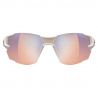 Julbo Aerolite