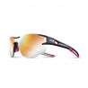 Julbo Aerolite
