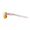 Julbo Aerolite