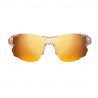 Julbo Aerolite