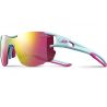 Julbo Aerolite