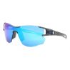 Julbo Aerolite