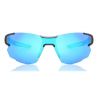 Julbo Aerolite