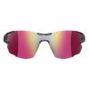 Julbo Aerolite