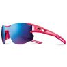 Julbo Aerolite