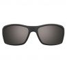 Julbo Extend 2.0