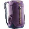 Deuter Walker 16 Plum Navy