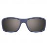 Julbo Extend 2.0