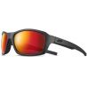 Julbo Extend 2.0