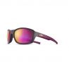 Julbo Extend 2.0