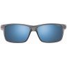 Julbo Syracuse