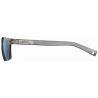 Julbo Syracuse