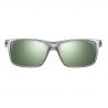 Julbo Syracuse