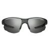 Julbo Aero