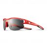 Julbo Aero