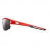 Julbo Aero