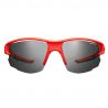 Julbo Aero