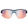 Julbo Aero