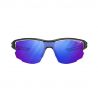 Julbo Aero