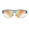 Julbo Aero