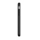 Speck for Apple iPhone 7 Presidio BlackBlack