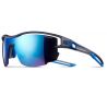 Julbo Aero