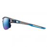 Julbo Aero