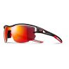 Julbo Aero