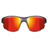 Julbo Aero