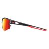 Julbo Aero