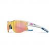 Julbo Aero