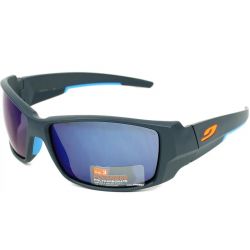 Julbo Armor