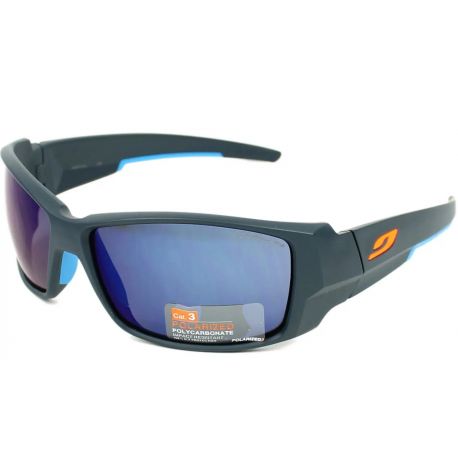 Julbo Armor