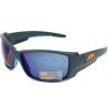 Julbo Armor