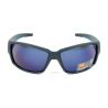 Julbo Armor