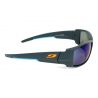 Julbo Armor
