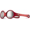 Julbo Loop