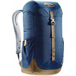 Deuter Walker 16 Midnight Lion