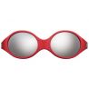 Julbo Loop