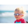 Julbo Loop