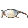 Julbo Race 2.0