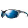 Julbo Race 2.0