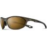 Julbo Race 2.0