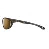 Julbo Race 2.0
