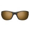 Julbo Race 2.0
