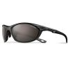 Julbo Race 2.0