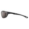 Julbo Race 2.0