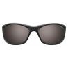 Julbo Race 2.0