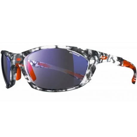 Julbo Race 2.0