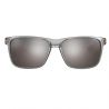 Julbo Wellington
